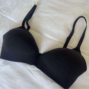 Love by Gap Bra